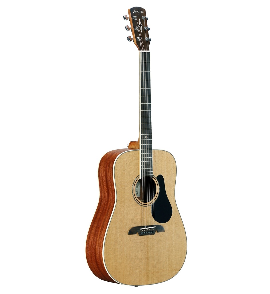 Artist Series Acoustic