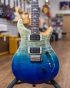 Custom 24 - Blue Fade