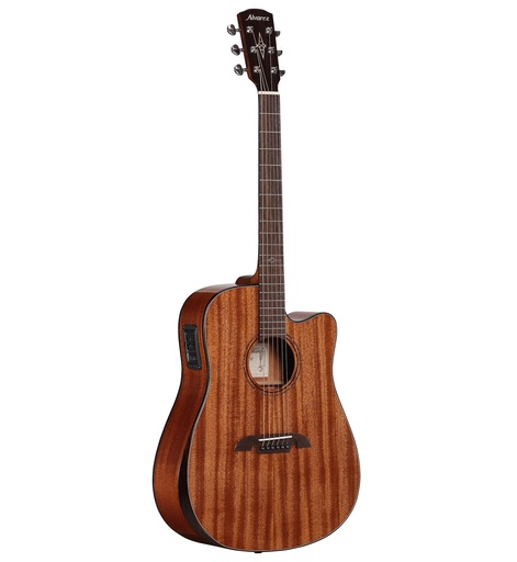 [ALV-ADM66CEAR] Artist Elite Series Acoustic Electric