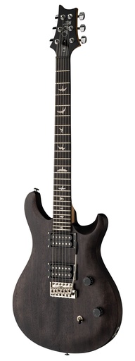 [PRS-CH44CH] PRS SE CE24 Std Charcoal